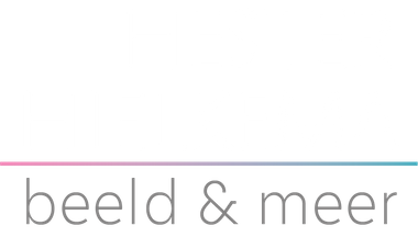 Hester Hielkema | fotografie